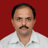 Team Member Image